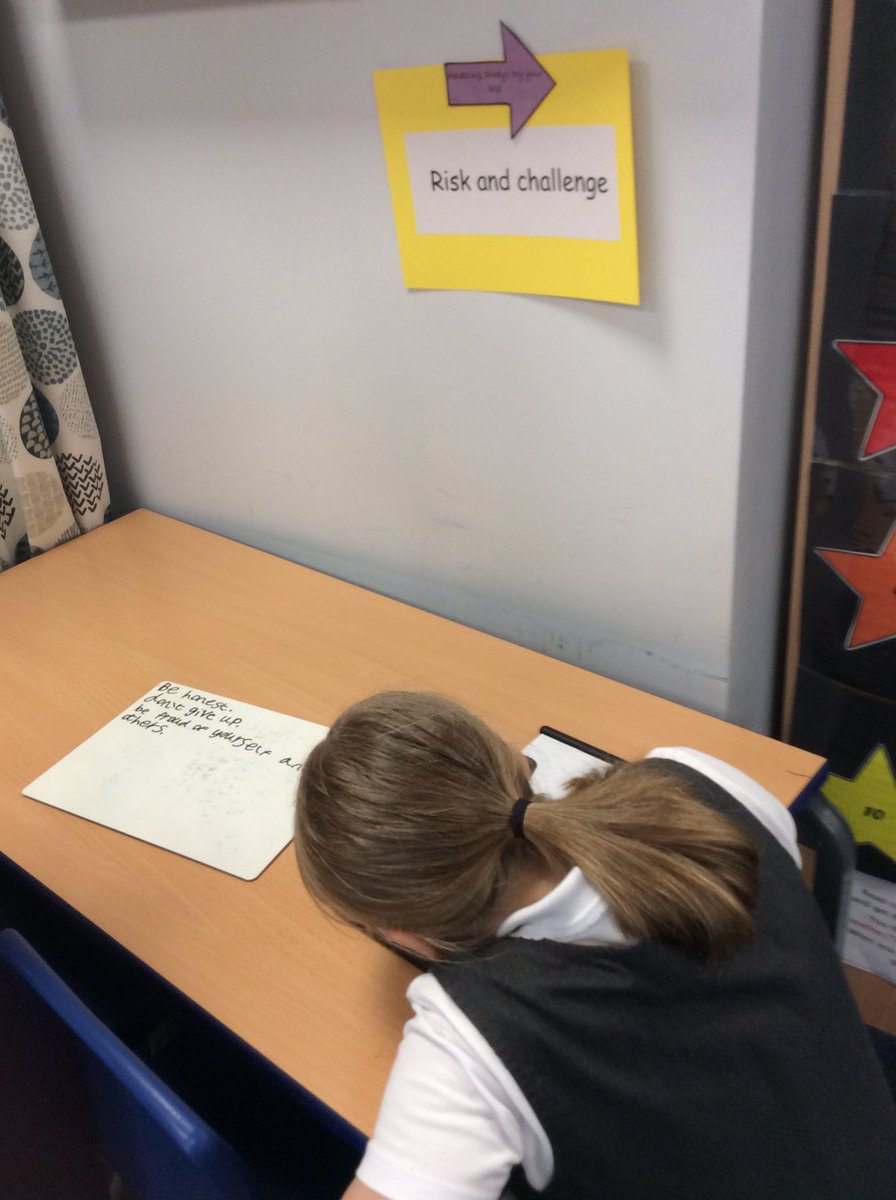 dwalliamsclass's tweet photo. What a great start in our new class. Lots of smiling faces and positive attitudes.😀We have been busy using our Christian values to help us create our Class Charter. https://t.co/NhmMpwM1TH