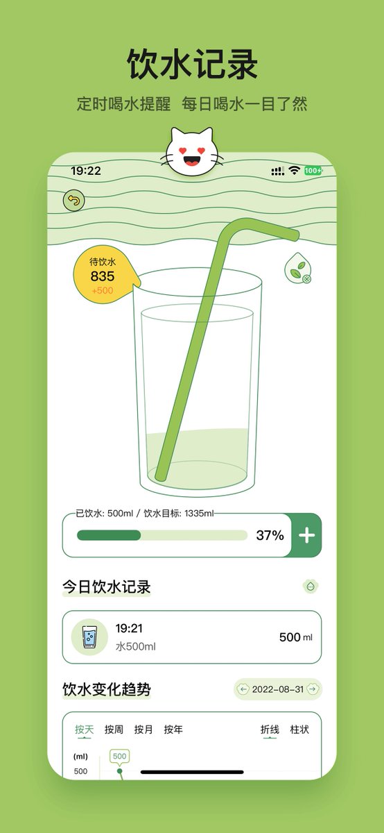 Larry Henry Li tweet media