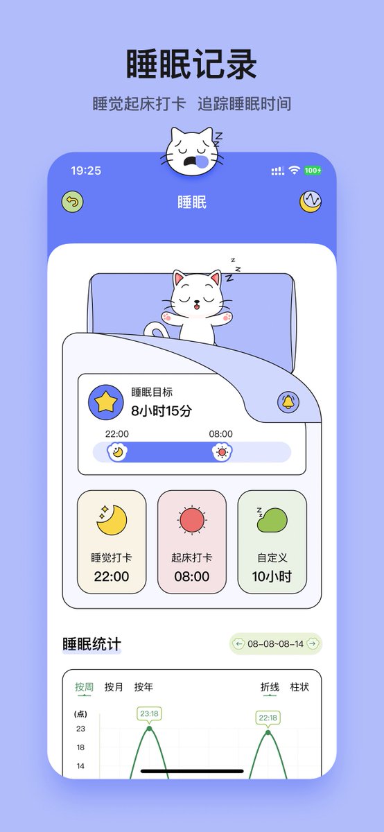 Larry Henry Li tweet media