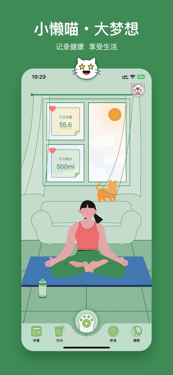 Larry Henry Li tweet media