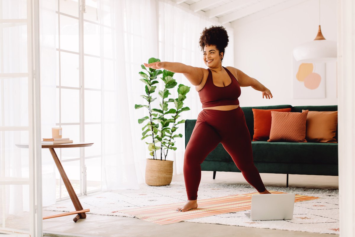 NASSexercise's tweet photo. #StretchItOutTuesday
Thank you to over 100 supporters who have joined us for #Stretchtember to stretch and fundraise for NASS!
If you haven’t already, sign up to @YogaforAS for free access to their live online sessions and library
Want to join us? https://t.co/Ln5UMOB1l1 https://t.co/Fh1OAzLiUT