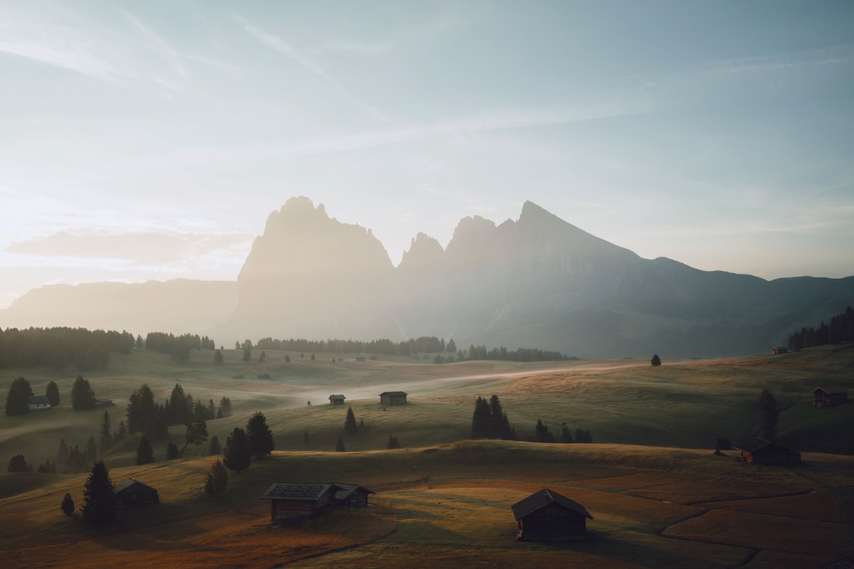 Michael Boegl tweet media