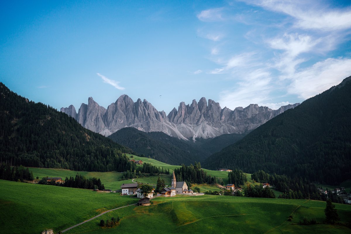 Michael Boegl tweet media