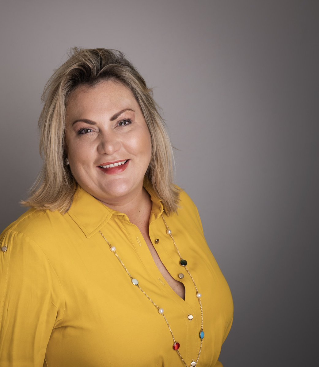 CBScreening's tweet photo. We are super proud that our CEO Rachel Bedgood has been shortlisted for Female Entrepreneur of the year!!
Her unapologetic appetite to always explore new ideas in business is unwavering and very rewarding to be a part of! #goodluckRachel #excited https://t.co/paniE4zWBl