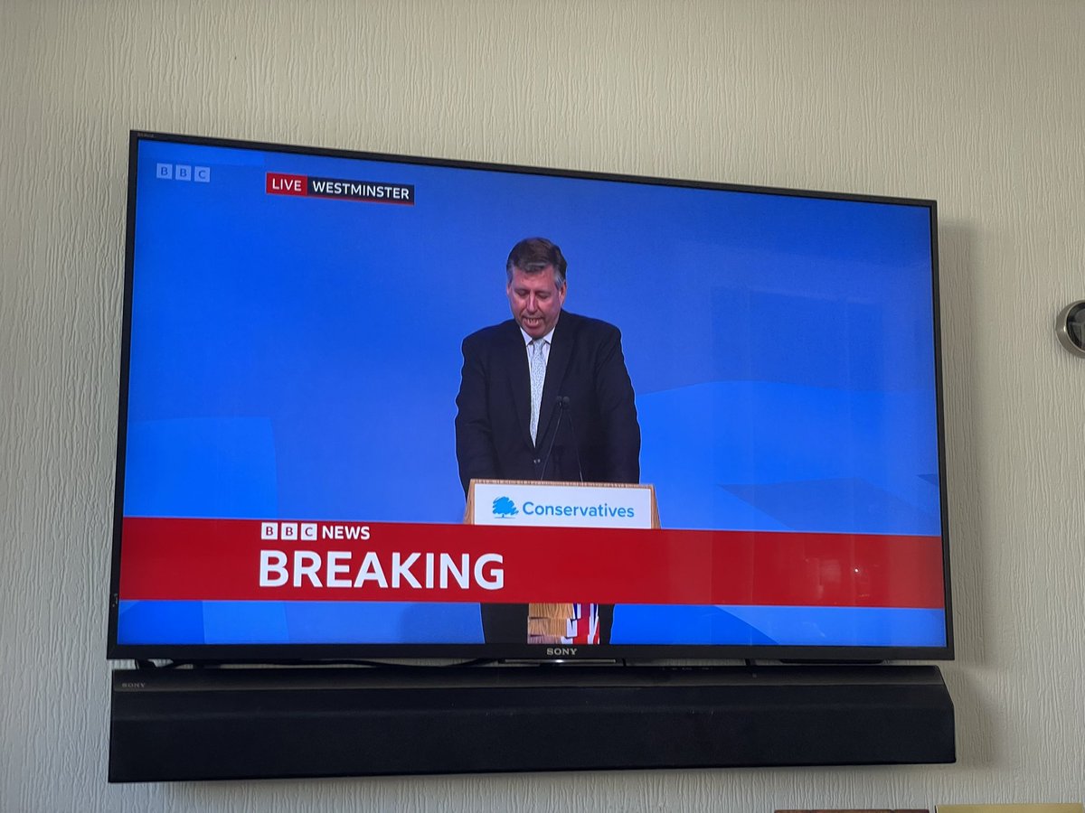 Euan Gordon (@EuanGordon1) / Posts / X