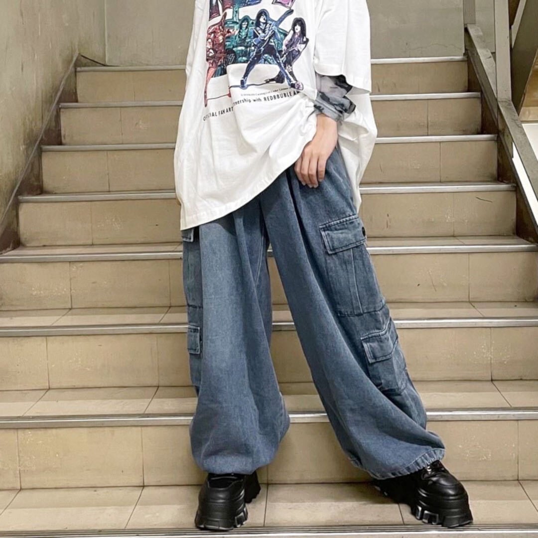 サブカル男子 Twitter Search Twitter サブカル男子 Twitter Search Twitter