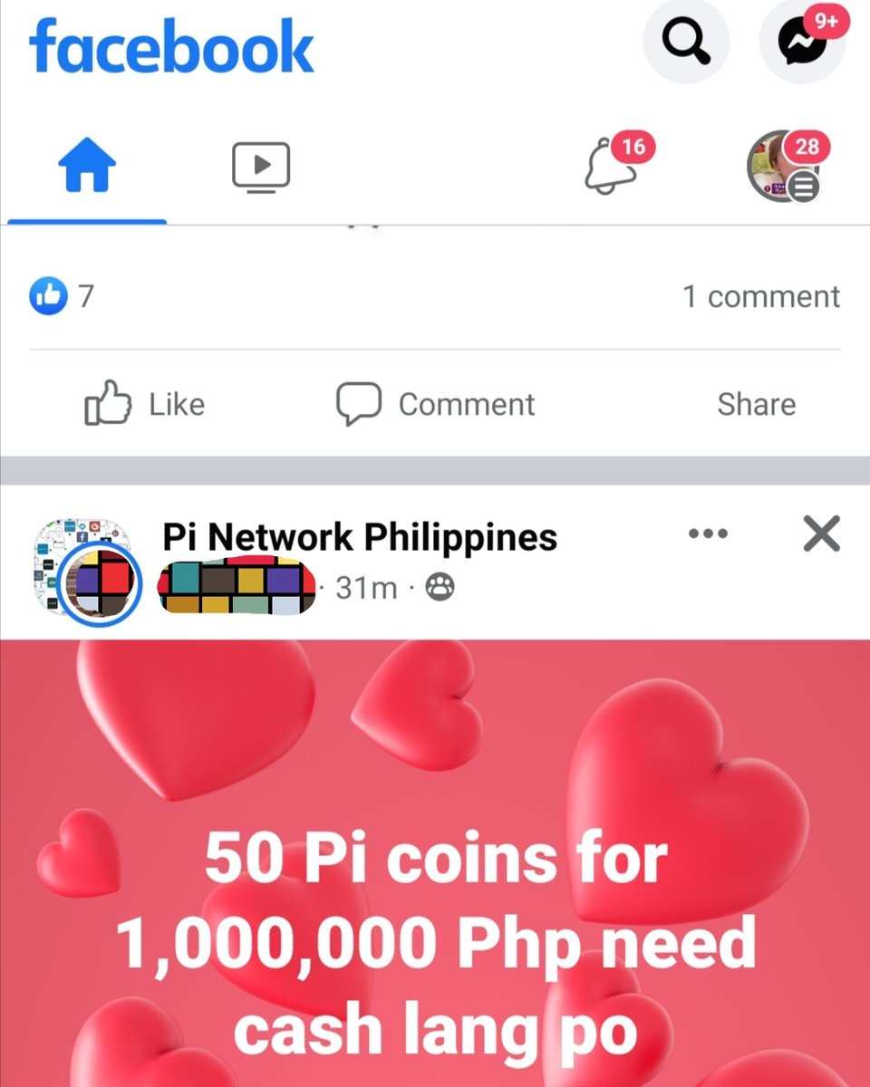 jamila_go's tweet photo. When you're mining Pi Network for 3 years straight, are you willing to sell your 50 PiCoins for only 1M Pesos worth?

 Me: NEVER ‼️ https://t.co/teWi0bRe8I