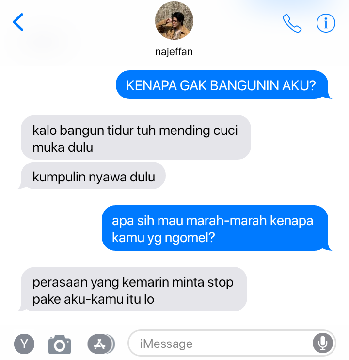 Nel On Twitter 232 Https T Co Bigtbbakjg Twitter