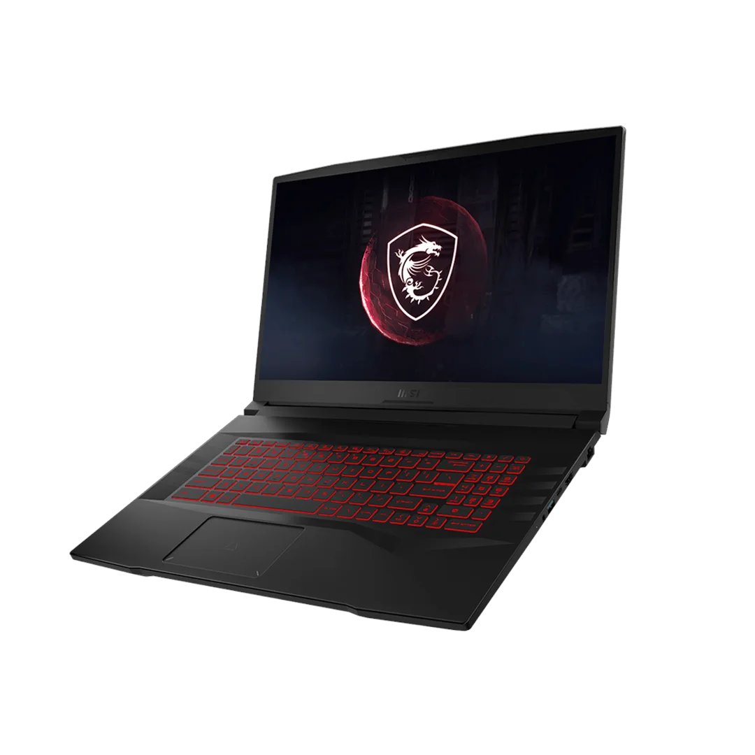 howzitsa_com's tweet photo. 👋Howzit Shoppers!
A product you may be interested in?
MSI Pulse GL76 Intel Core i7 12UGK-203ZA
#COMPUTERS #LAPTOPS #GAMING_LAPTOPS #CORE_I7 #GAMING #GAMING_LAPTOP #INTEL #MSI #PULSE_GL76_12UGK_203ZA_GB71270H16GXXDX11SH https://t.co/C202RdajdF