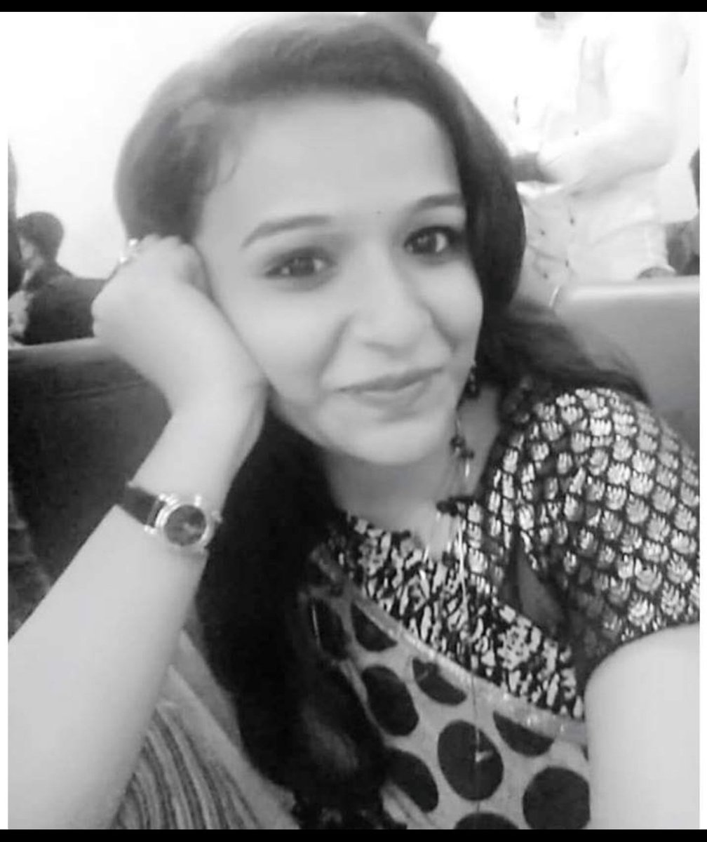 Muskanmittal079's tweet photo. #TeachersDay #Throwback #2018 https://t.co/3SuV3UqvNn