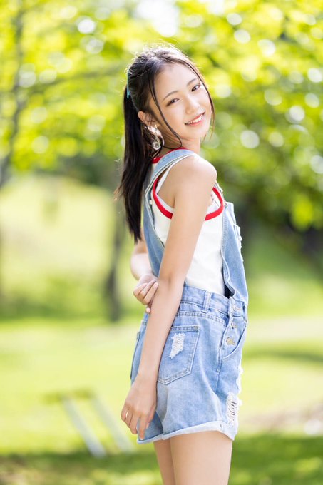 noaのTwitter画像15