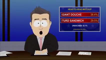 SeanThomasBurns's tweet photo. Now let’s have a General Election. https://t.co/zUXxvHyLq0