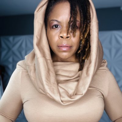 Uniquely Complex tweet media