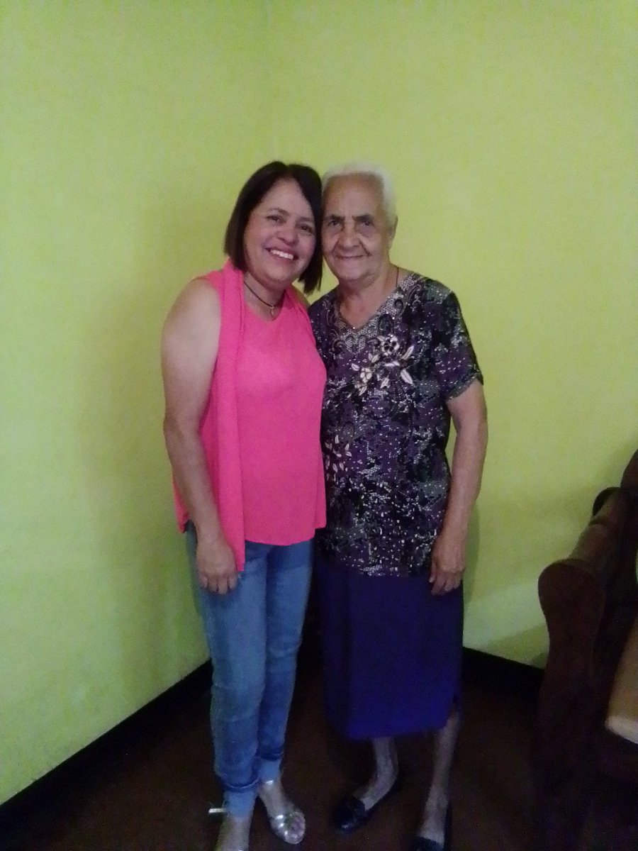 Gracias Señor por el vientre que elegistes para mí 🙏🙌😇💯