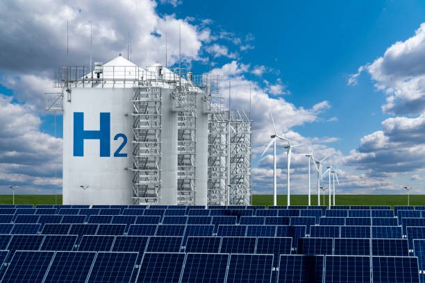 Ready4H2 has one achievable goal 🚩

🟢 To be the leading hydrogen distribution infrastructure alliance in Europe, helping to reach net-zero  🟢

Read more about the key actions we propose to be dealt with here:
ready4h2.com/_files/ugd/597…