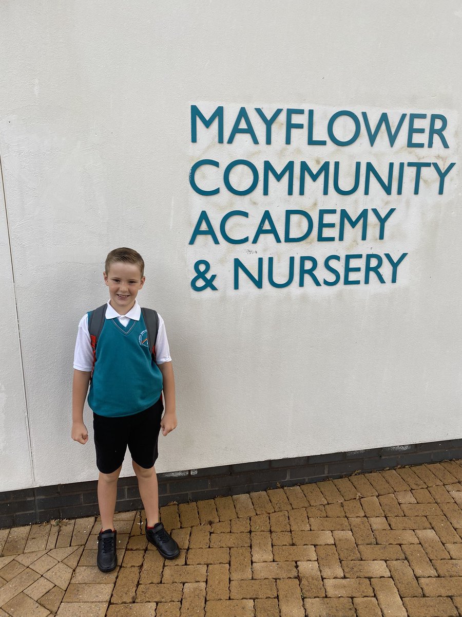 kim (@kimjdavis90) on Twitter photo I’m so soo proud of you my boy! I cannot believe you are going into yr3! 🥺. Straight in this morning with a smile he was soo ready to be back despite what he has been telling me all holiday. Foundation-yr3 still as handsome as ever! 🥰👌🏼🌈👩👦<a href="/pennypetersMCA/">Penny Peters</a> <a href="/Mayflower_MCA/">Mayflower Academy</a> I’m so soo proud of you my boy! I cannot believe you are going into yr3! 🥺. Straight in this morning with a smile he was soo ready to be back despite what he has been telling me all holiday. Foundation-yr3 still as handsome as ever! 🥰👌🏼🌈👩👦<a href="/pennypetersMCA/">Penny Peters</a> <a href="/Mayflower_MCA/">Mayflower Academy</a>