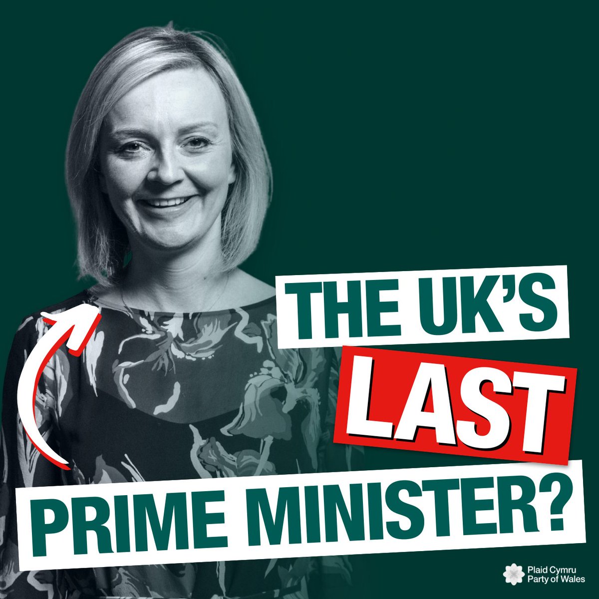 Plaid_Cymru's tweet photo. Wales deserves a Government that puts Wales first 100% of the time. 

Westminster does not; never has, never will. It's time for independence. 

🏴󠁧󠁢󠁷󠁬󠁳󠁿🏴󠁧󠁢󠁷󠁬󠁳󠁿🏴󠁧󠁢󠁷󠁬󠁳󠁿 https://t.co/EtevYjKLU1
