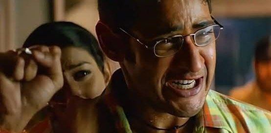 HrIs_A10's tweet photo. @Fkvettaiyan2O @urstrulyMahesh #RipGaybabu #Ripmagesh
@urstrulyMahesh 😭😭😭 https://t.co/Thva4cikHo