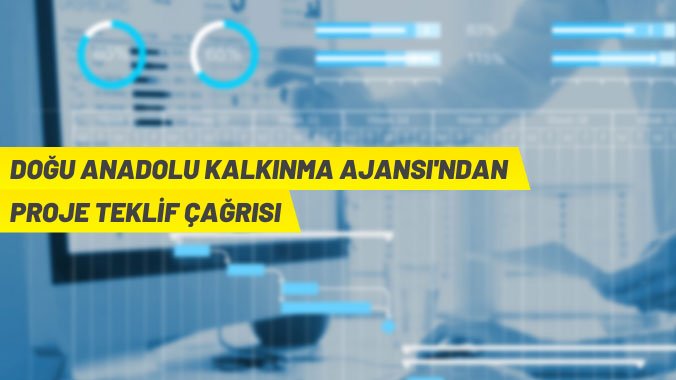 ilangovtr's tweet photo. Doğu Anadolu Kalkınma Ajansından Proje Teklif Çağrısı
https://t.co/IEY58JmFuU
@TC_DAKA 

#ilangovtr #TürkiyeninİlanPortalı https://t.co/Pju5O3tEP6