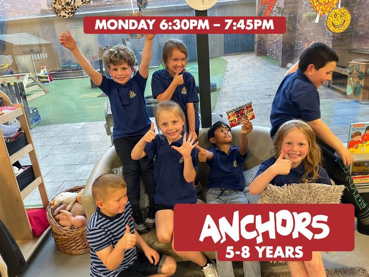53rdBB's tweet photo. Tonight our staff team will be meeting to finalise all our plans for the 2022-2023 session.
A week today on Monday 12th Sept, we will be back together to start our next adventures!
Message us for more info ✉️
#BoysBrigade #AdventureBeginsHere #FaithInYoungPeople #LifeToTheFull https://t.co/s7dgRXGtse