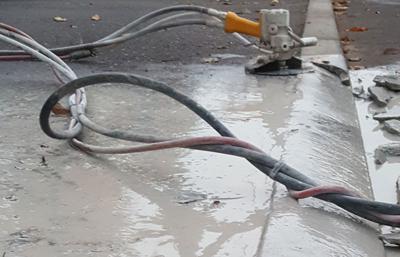 AffordableSide1's tweet photo. Looking for #sidewalk trip hazard experts in Florida? Feel free to connect with Affordable Sidewalk Solutions for sidewalk trip hazard replacement services, only at +1 (954) 232-2548.

Request a price estimate today. https://t.co/b3tCxR9XRY #SidewalkSolutions #SidewalkTripHazard https://t.co/eI8CAcGXif