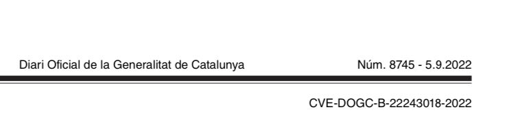 Neumo_experto's tweet photo. Cataluña propone vacunar con VCN20 a los pacientes  de 65 años. “el Consejo Asesor de Vacunaciones considera adecuado sustituir la vacuna antineumocócica 23-valente que se administra a los 65 años por para mejorar la protección contra la enfermedad”. @fedemartinon @IsabelJSanz https://t.co/mvNnhveicX