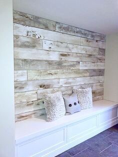WalldecorBenin's tweet photo. Oui, vous pouvez utiliser un sol stratifié sur les murs !!
Les revêtements de sol stratifiés sont devenus une tendance populaire dans les maisons et les entreprises. C'est une façon unique d'apporter un style incroyable à n'importe quelle pièce ou espace de bureau.

#laminate https://t.co/RyYrIxE64t
