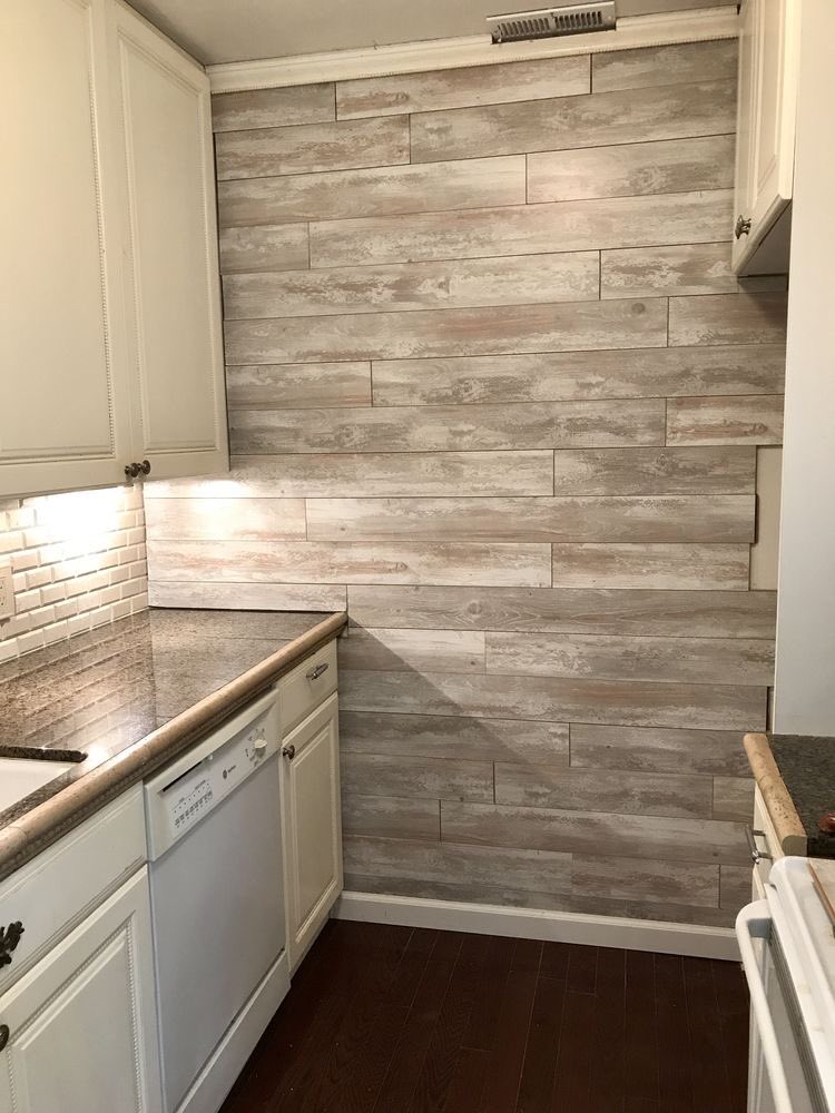 WalldecorBenin's tweet photo. Oui, vous pouvez utiliser un sol stratifié sur les murs !!
Les revêtements de sol stratifiés sont devenus une tendance populaire dans les maisons et les entreprises. C'est une façon unique d'apporter un style incroyable à n'importe quelle pièce ou espace de bureau.

#laminate https://t.co/RyYrIxE64t