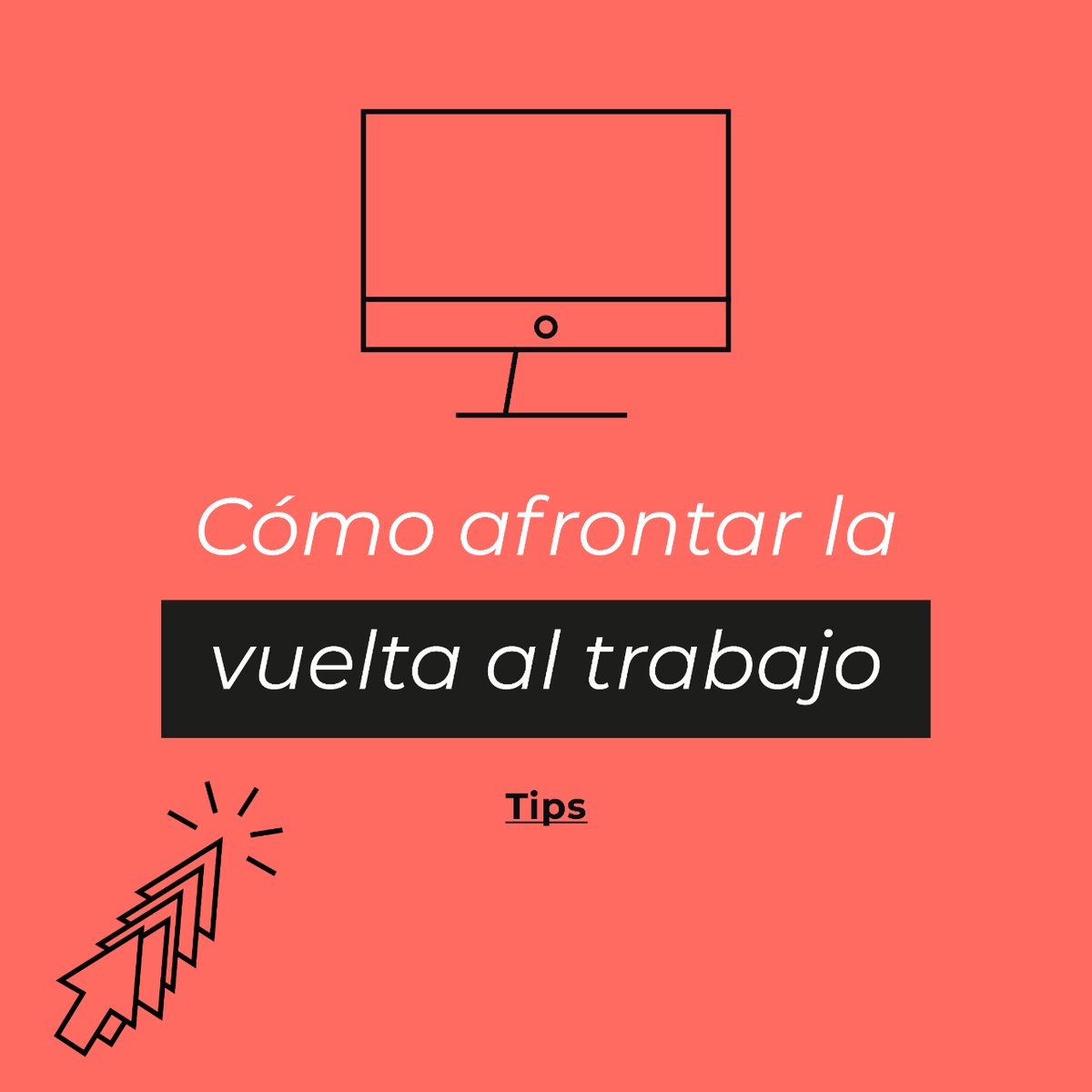 parafinacom's tweet photo. Tras la época estival y las merecidas vacaciones, toca volver a la rutina. Pero si crees que septiembre se te hará un poquito cuesta arriba, te dejamos con unos consejos para una vuelta más llevadera. https://t.co/ufuan5vZSo