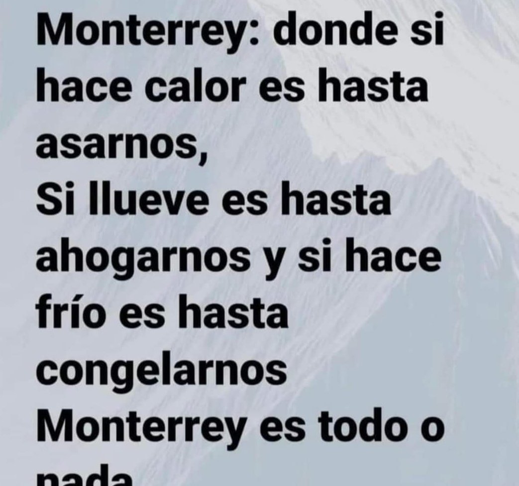 ale gomez tweet media