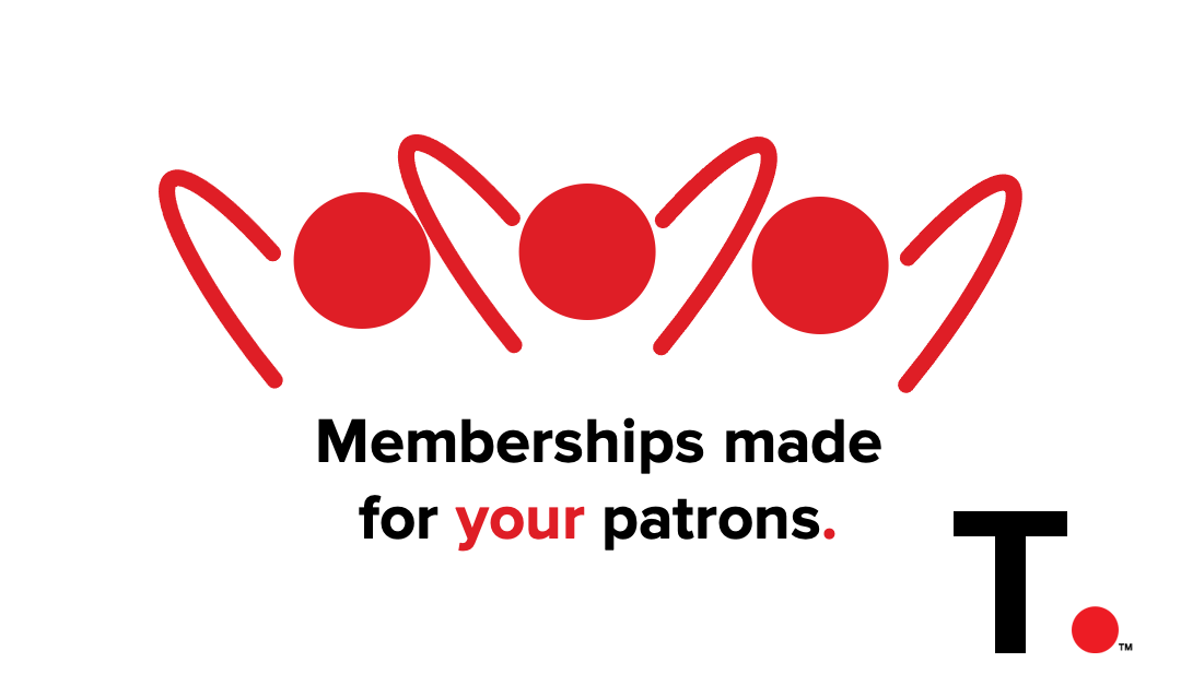 Tickets.com Support tweet media