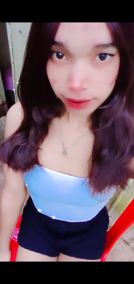 ChomnabKong's tweet photo. ហាយ https://t.co/XYu9SHYybK