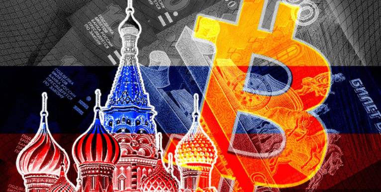 CartelsLounge's tweet image. CryptoNews! 🔥

Deputy finance minister Alexei Moiseev reportedly said that the Bank of Russia🇷🇺 and the finance ministry expect to legitimize cross-border payments in #crypto soon. #Bitcoin #cryptocurrency