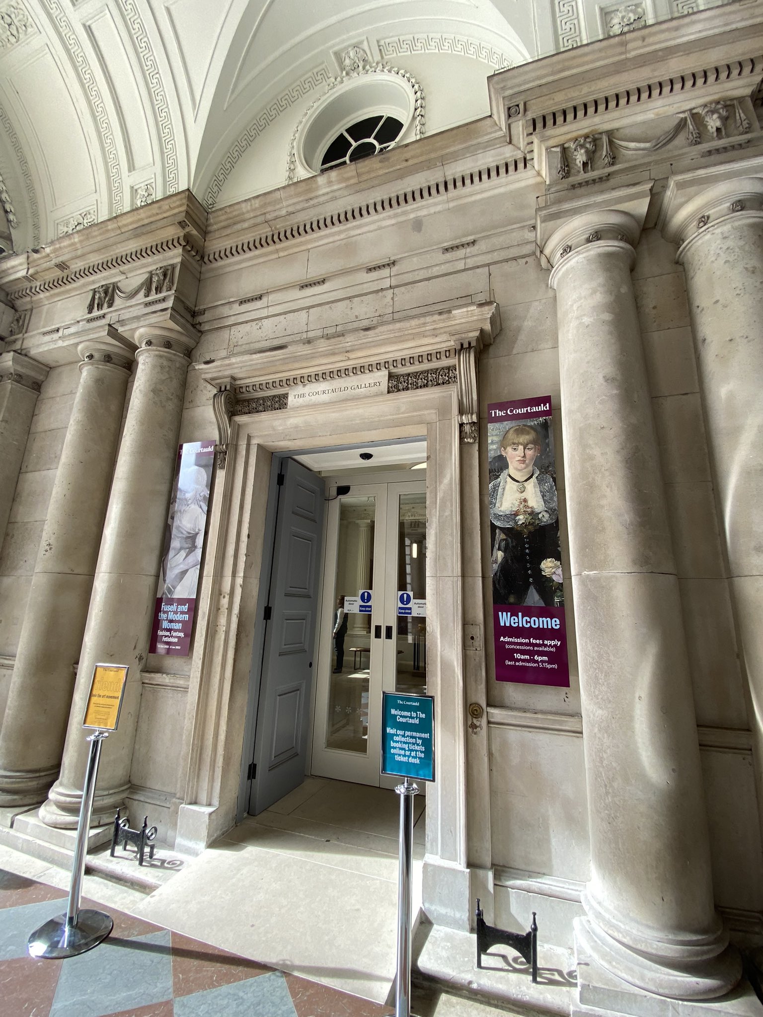 ゐ(うぃ) on Twitter 