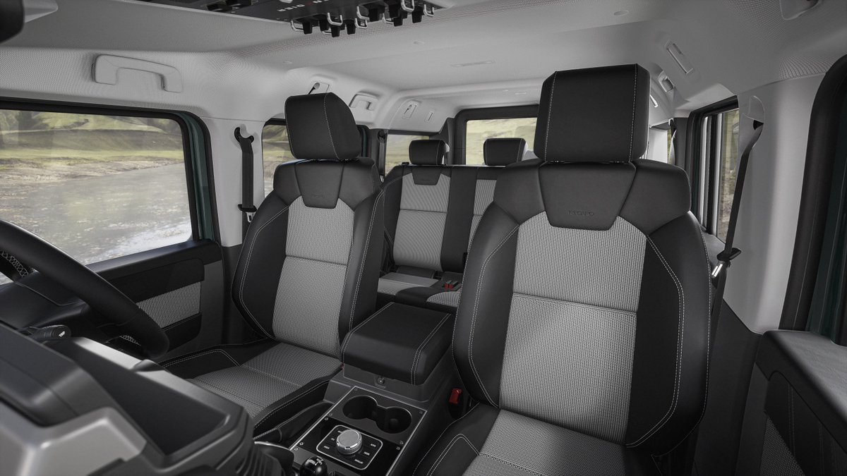 Orangeworks Automotive tweet media