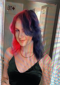 Toronto Police Operations tweet media