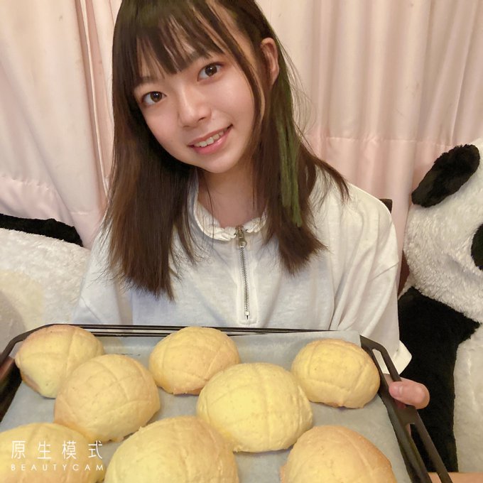 Twitterのコスプレ画像24