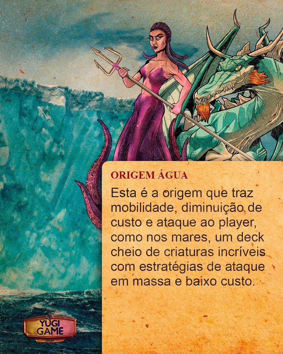 YugiCripto tweet media