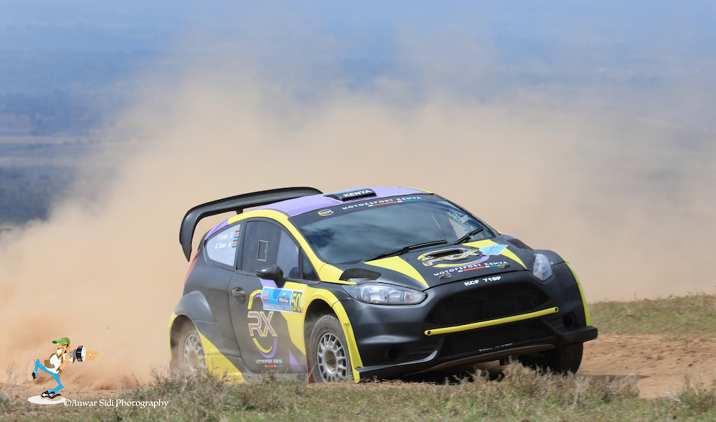 some nice pics from 2022 Nanyuki Rally Kenya

📸 <a href="/AnwarSidi/">Anwar Sidi🇰🇪</a>