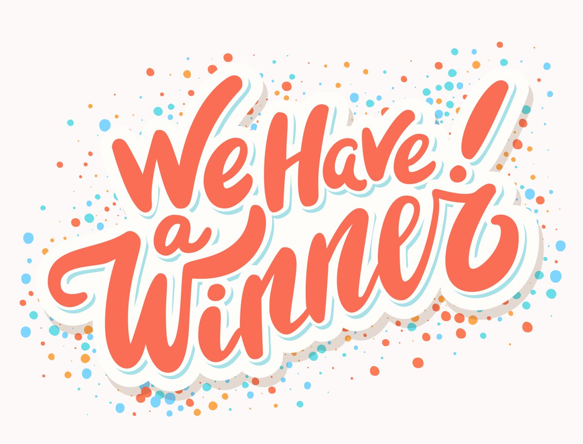welovewalton's tweet photo. SUMMER TRAIL WINNERS! Have been contacted and invited to collect their £25 gift-card at the Love Walton gazebo on Sunday 11th September between 11am - 4pm at @theheartshopping centre!
#winner #summertrail #summerholidays #takingpartcounts #waltononthames #lovewalton #elmbridge https://t.co/Rrp3AJKRua