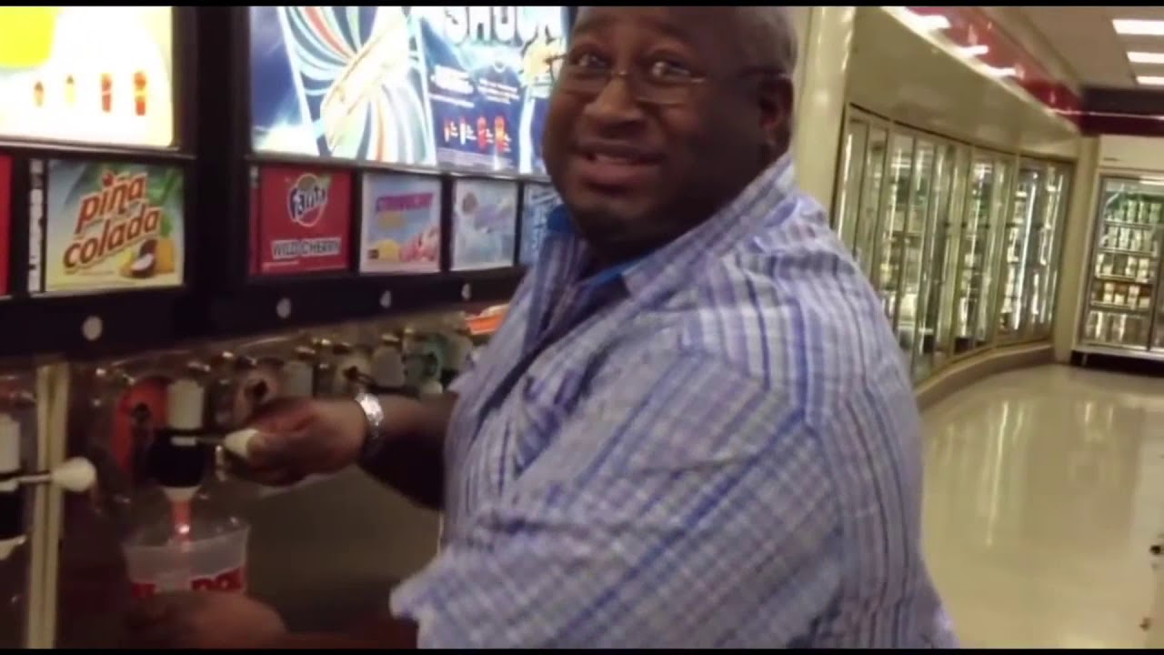 How Many Ounces Is A Super Big Gulp Cup How Many Ounces Is A Super Big Gulp Cup