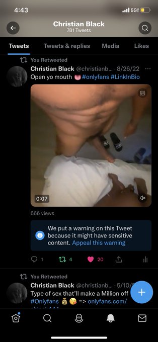 Manifesting Wealth in Abundance ✨ #666 #444 https://t.co/wWfxedxTvq<a href="/tag/thankyou"class="tags"><span>#thankyou</span></a><a href="/tag/mybillspaid"class="tags"><span>#mybillspaid</span></a>