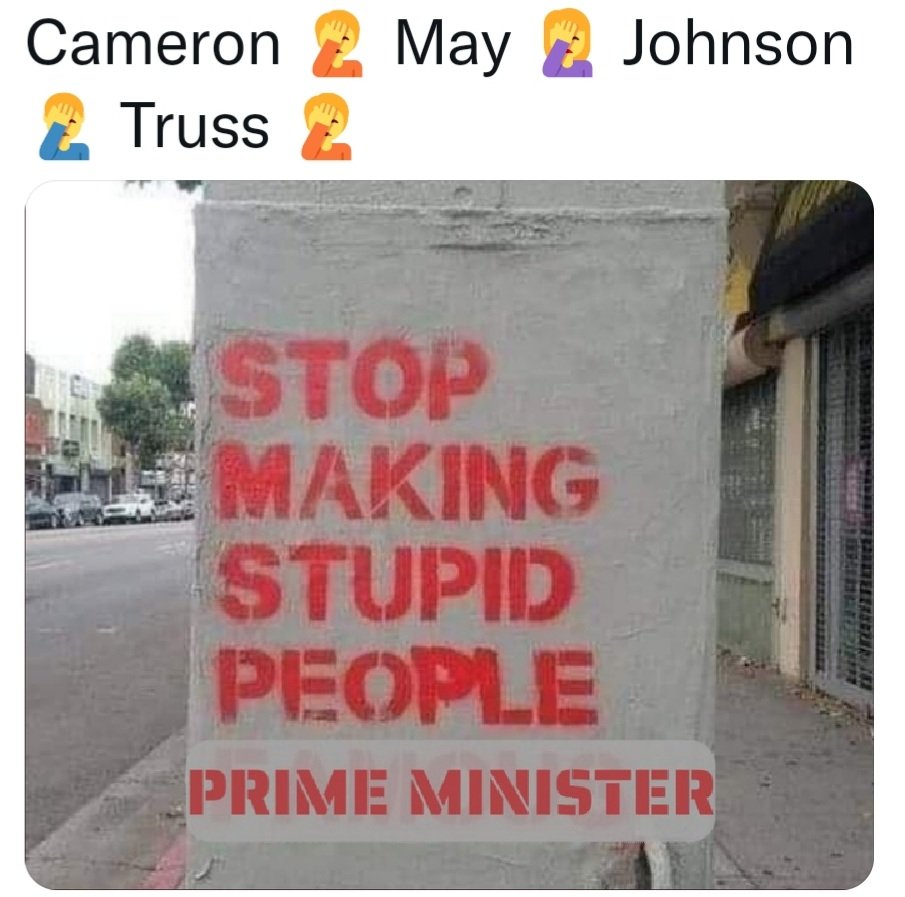 johnnyjeepjeep's tweet image. 