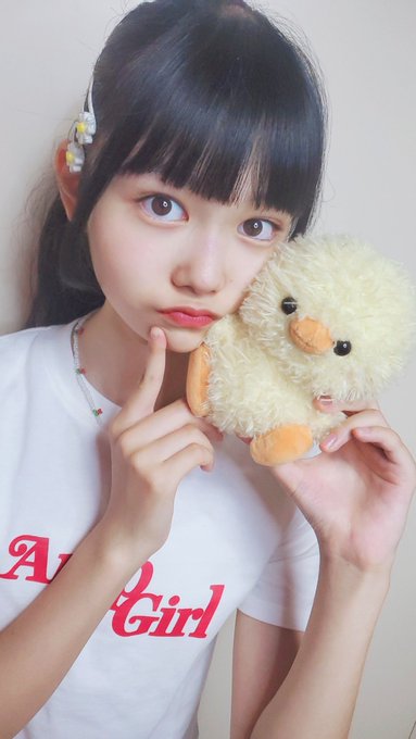 Twitterのコスプレ画像31