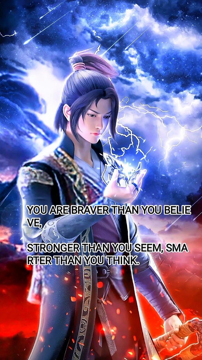 Donghua_herem_ (@CounterAnime1) / Posts / X