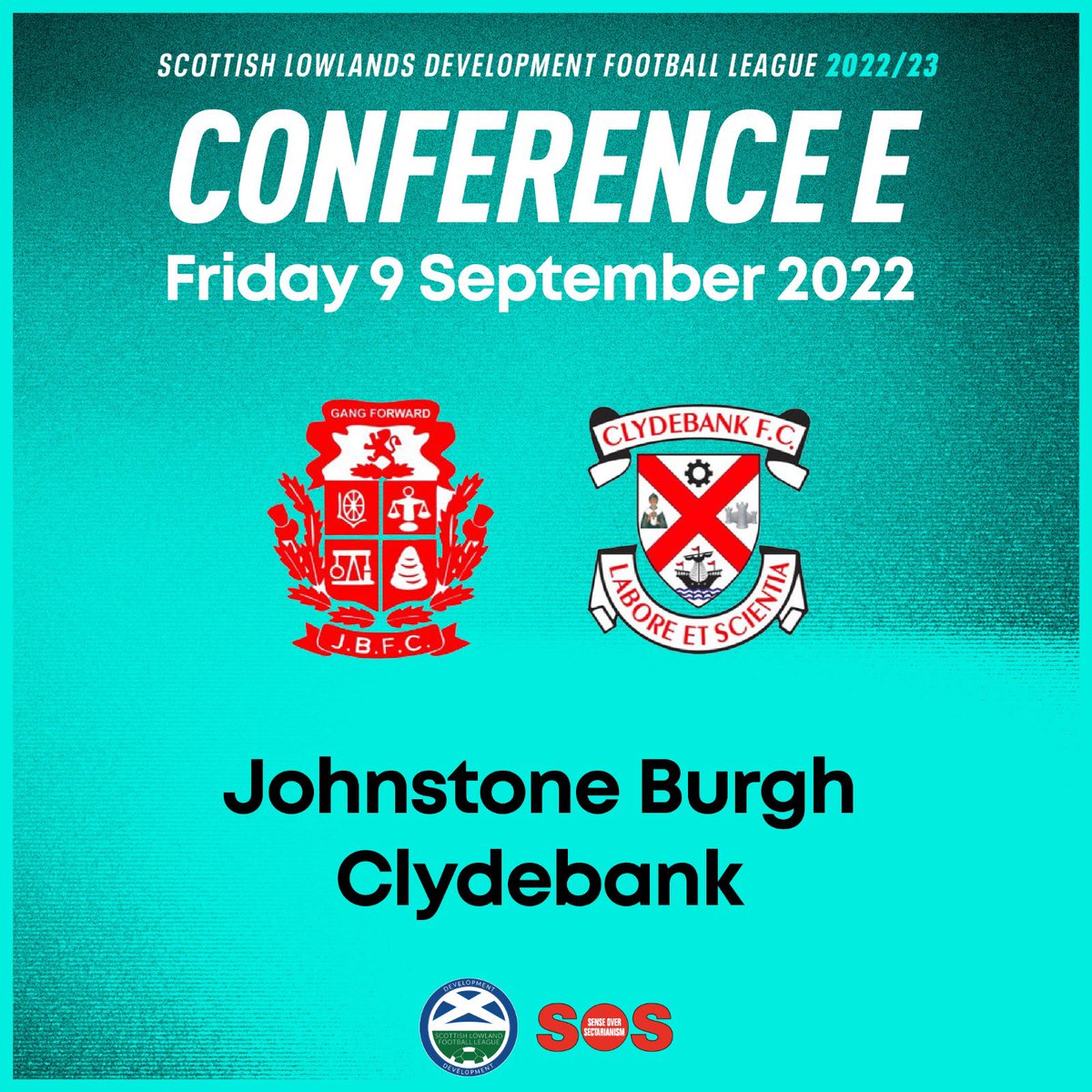 BurghU20's tweet photo. Fixture 4 …

Next up is the defending champions, last seasons 1st vs 2nd. 

🇦🇹 https://t.co/emjjwP7bxk