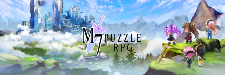 Bnbmber's tweet image. ⚔⚔Puzzle&amp;amp;Earn⚔⚔(パズルをして稼ぐ） 《#murasaki7》 #Genesis Hero Pre-sale #whitelist 20名様に❗ 応募はこちらから👉wn.nr/wNZKDs （あと3日！） 公式サイト→murasaki7.com WP→onl.la/CiT4jJz #crypto #NFT #BCG #gamefi #スマホゲーム