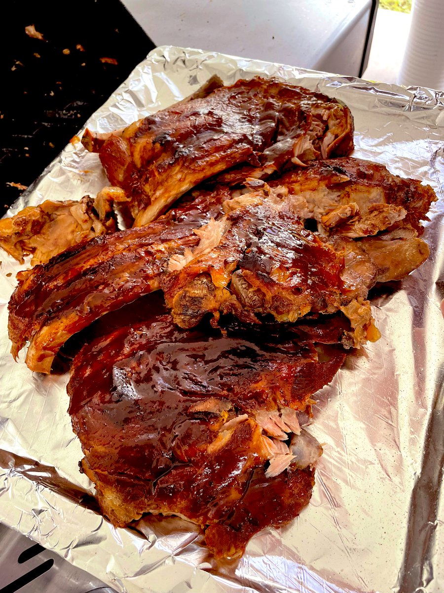 Beyond Lockdown Cooking tweet media