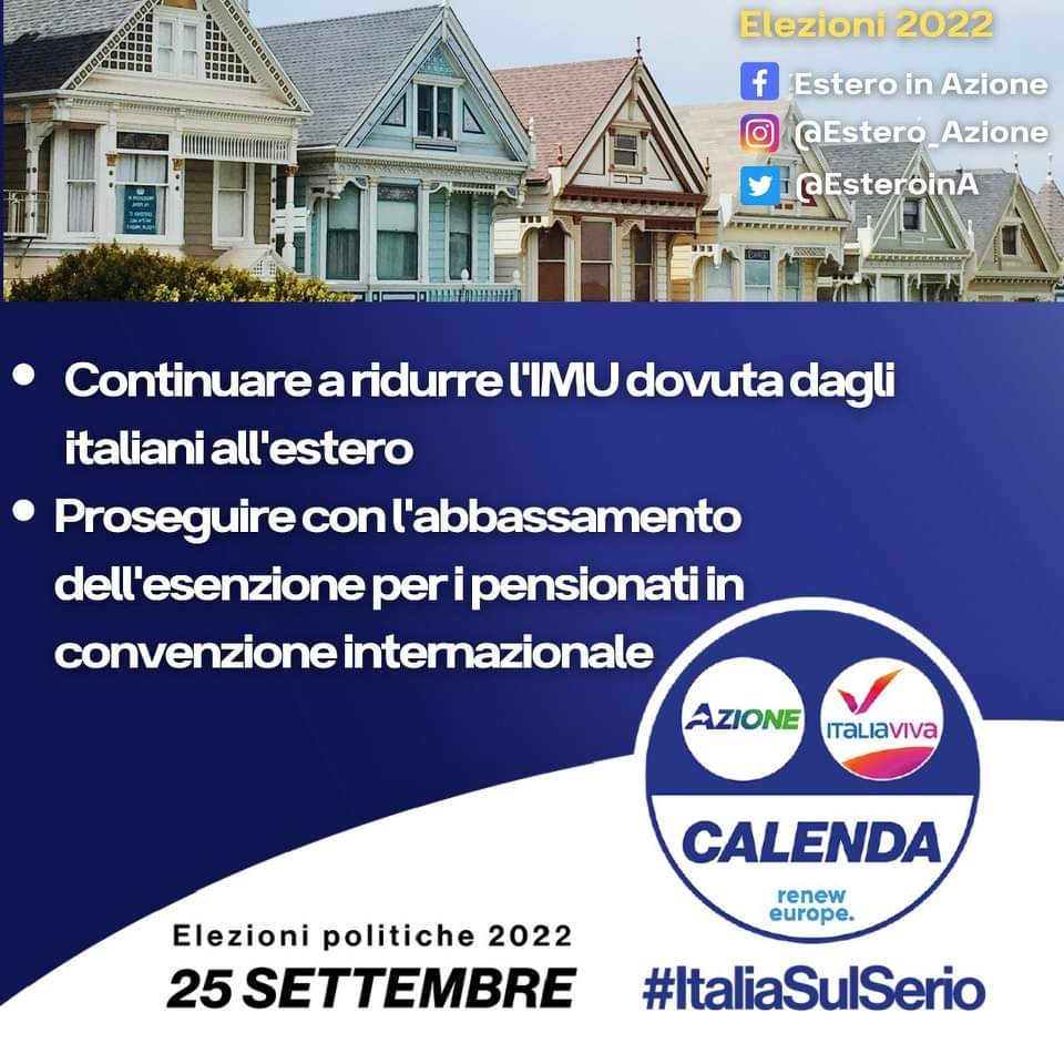 AzioneUK's tweet photo. #pillolediprogramma https://t.co/5ykd9vAxf6