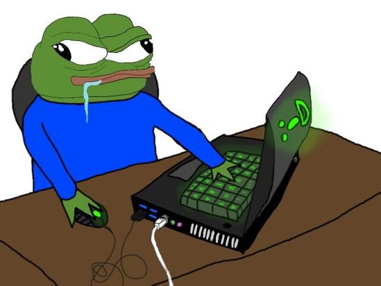 O Krok Przed Influencerami tweet media